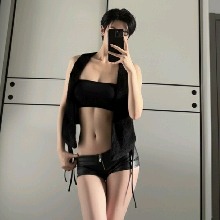 Guest_Potato39