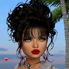 Guest_Rory978522