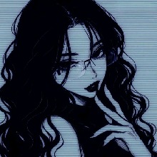 Guest_VoidedOut1215
