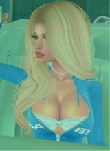 Guest_LizzyRomero