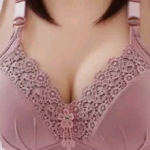 Guest_Zhaphyraa