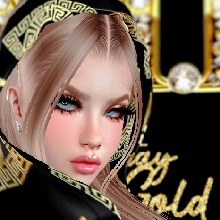 Guest_Agua19