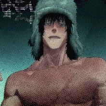 Guest_Kaittooo