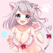 Guest_XxLiliXx3
