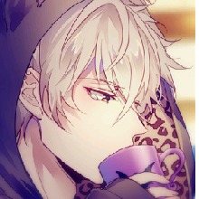 Guest_awesomelavenderb316e