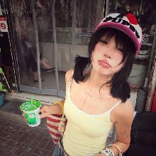 Guest_LIA719254
