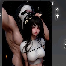 Guest_DarkAngel42