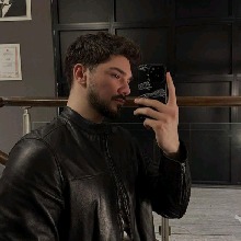 Guest_Honc2