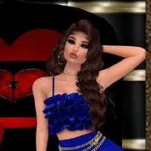 Kimberly12375