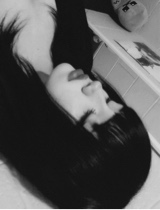 Foto de Avatar