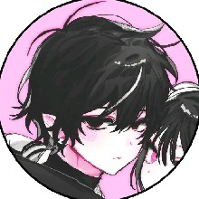 Guest_Laja210