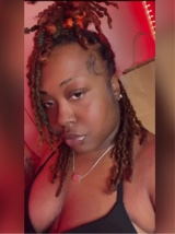 Guest_BiggLexx5