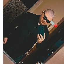 Foto de Avatar