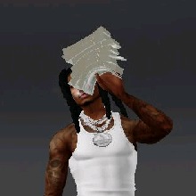 Guest_Krazy8