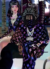 LaDemoniaPR