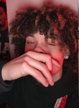 imlowrn