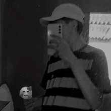 Guest_Aleraro