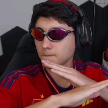 Guest_Aleraro