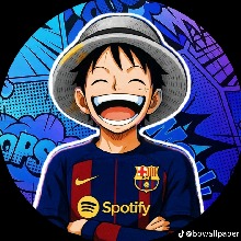 Guest_Aleraro