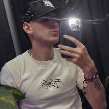 Guest_Ian99ff