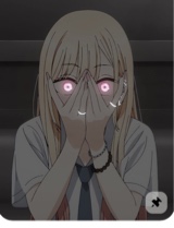 Guest_siri454715