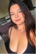 Guest_MerliahSalles