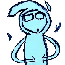 Guest_MrStuffem