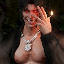 Guest_DADDY568665
