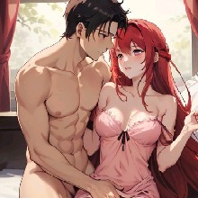 Guest_DADDY568665