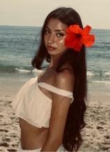 Guest_Liylah5