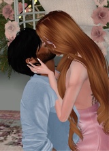immagine avatar