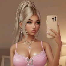 Guest_lulu1423