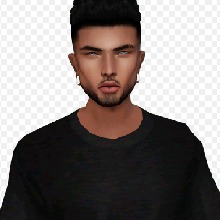 Guest_silkybrightturqu989c