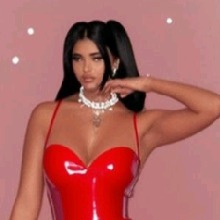 Guest_IsabelaOlvia