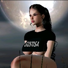 Guest_Josiane9