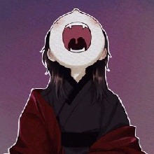 Guest_Anavrin