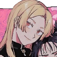 Guest_SaoriO3