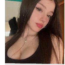 Guest_Camila155536