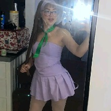 Guest_MiluBb