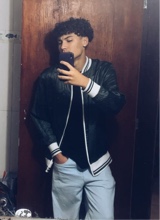 Guest_Gabeta1
