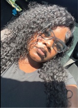 Guest_diamond7365
