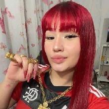 Guest_rubyzxs1