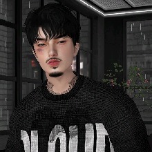 Guest_Nild888