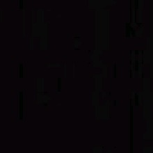 Guest_NICOLLE193791