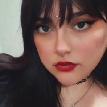 Guest_LadyBird21