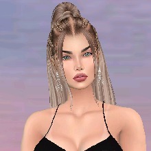 Guest_Yara497504