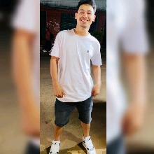 Guest_OsmarIrala