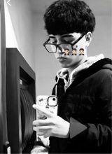 Guest_Angel549497