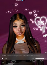Bree190305