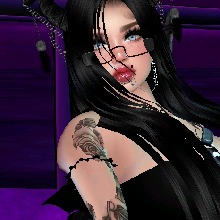 Guest_Tany36